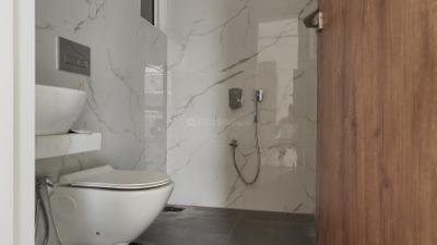 Image of 1160 Sq.ft 2 BHK Apartment / Flat for sale in Aashutosh Alliaance Galaxy, Airoli, Navi Mumbai for Rs. 14500000
