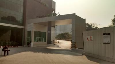 Image of 1106 Sq.ft 3 BHK Apartment / Flat for sale in Runwal Greens, Bhandup West, Mumbai for Rs. 32300000