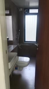 Image of 1100 Sq.ft 2 BHK Apartment / Flat for sale in Arkade Eden, Malad West, Mumbai for Rs. 30000000