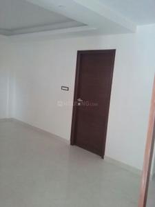 Hall Image of 1000 Sq.ft 2 BHK Independent House for sale in Banaswadi Bengaluru for Rs. 20000000