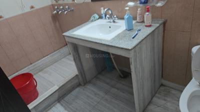 Image of 1400 Sq.ft 2 BHK Independent House for rent in Sector 20, Chandigarh for Rs. 50000