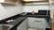 Lajpat Nagar IV, Lajpat Nagar Kitchen 1