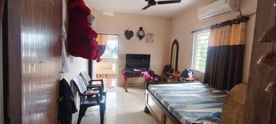 Image of SRUPA in Birsa Nagar, Jamshedpur