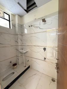 Image of 2000 Sq.ft 4 BHK Villa for sale in Hathod, Jaipur for Rs. 7000000