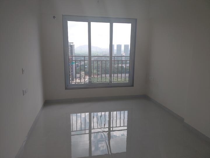 Adityaraj Avenue Main Image 1