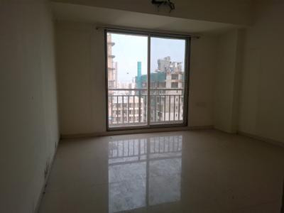 Bedroom Image of 2700 Sq.ft 4 BHK Apartment / Flat for sale in Balaji Heights, Kharghar Navi Mumbai for Rs. 35000000