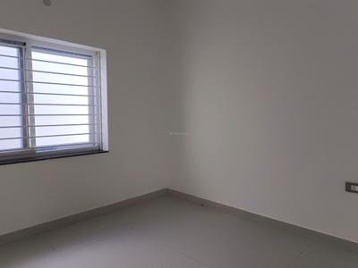 Bedroom Image of 2734 Sq.ft 4 BHK Villa for sale in Cherlapalli Secunderabad for Rs. 22300003