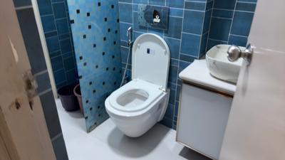 Image of 877 Sq.ft 2 BHK Apartment / Flat for sale in Lodha Amara Tower 1 To 5 And 7 To 19, Thane West, Thane for Rs. 14000000