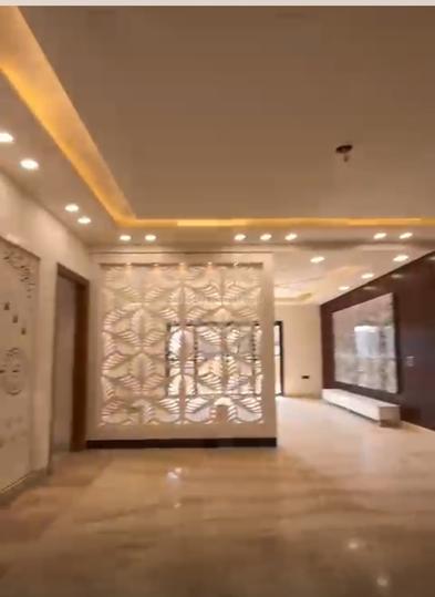 Rajinder Singh Market, Sector 28 Main Image 1