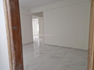 Hall Image of 1201 Sq.ft 2 BHK Apartment / Flat for sale in Horamavu Bengaluru for Rs. 9848200