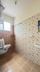 Image of 850 Sq.ft 1 BHK Apartment / Flat for rent in C V Raman Nagar, Bengaluru for Rs. 31000