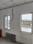 Bedroom Image of Palvi pg in Sector 26, Noida