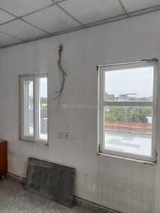 Bedroom Image of Palvi pg in Sector 26, Noida