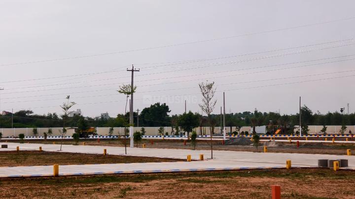 KK Nagar Main Image 1