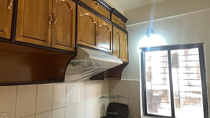 Kaikhali Main Image 1