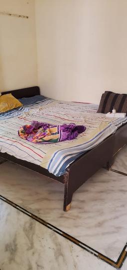 Meldinagar, Vejalpur Bedroom 1