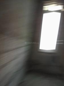 Bedroom Image of 2314 Sq.ft 3 BHK Apartment / Flat for sale in Rishabraj Phoenix, Borivali West Mumbai for Rs. 61300000