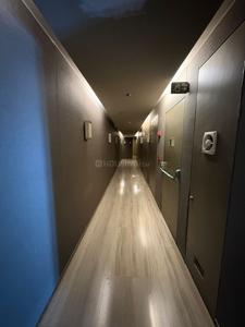 Image of 2600 Sq.ft 3 BHK Apartment / Flat for sale in Lodha World Crest, Lower Parel, Mumbai for Rs. 140000000
