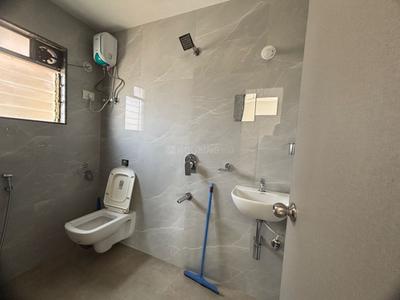 Image of 1800 Sq.ft 3 BHK Apartment / Flat for sale in Dudhe Sea Regency, Ulwe, Navi Mumbai for Rs. 23500000