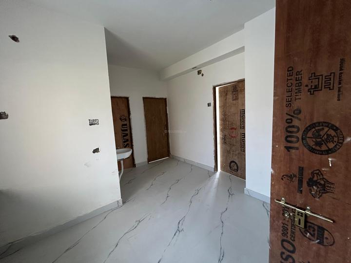 Sakher Bazar, Purba Barisha Main Image 1