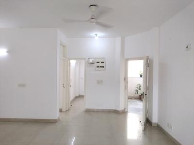 Living Room Image of 1900 Sq.ft 3 BHK Apartment / Flat for sale in Harmony Apartments, Sector 23 Dwarka New Delhi for Rs. 36500000