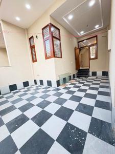 Image of 2000 Sq.ft 3 BHK Villa for sale in Vaishali Nagar Extension, Jaipur for Rs. 13000000