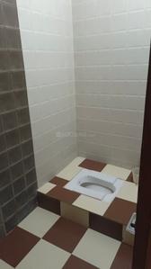 Image of 1200 Sq.ft 2 BHK Apartment / Flat for rent in Scheme 78, Indore for Rs. 22000