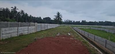 Image of 1500 Sq.ft Residential Plot / Land for sale in Maltipatpur, Puri for Rs. 1700000
