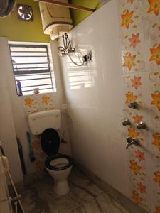 Image of 850 Sq.ft 2 BHK Apartment / Flat for sale in Behala, Kolkata for Rs. 3500000
