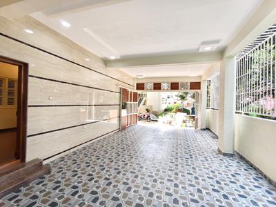 Image of 3180 Sq.ft 2 BHK Independent House for sale in Kengeri Satellite Town, Bengaluru for Rs. 32500000