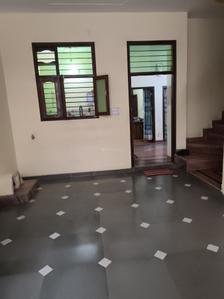 Image of 2800 Sq.ft 6 BHK Independent House for sale in Sector 7, Gurgaon for Rs. 25000000