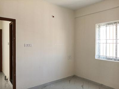 Bedroom Image of 1594 Sq.ft 3 BHK Apartment / Flat for sale in Agrahara Layout Bengaluru for Rs. 9000000