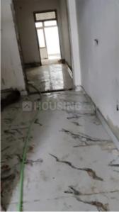 Bedroom Image of 1002 Sq.ft 4 BHK Duplex for sale in Kalindipuram Allahabad for Rs. 8100000