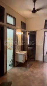 Hall Image of 900 Sq.ft 2 BHK Builder Floor for sale in Lajpat Nagar New Delhi for Rs. 16500000