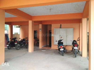 Image of 860 Sq.ft 2 BHK Apartment / Flat for sale in Perungalathur, Chennai for Rs. 4000000
