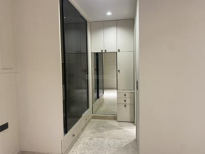 Bedroom Image of 2400 Sq.ft 4 BHK Penthouse for sale in Model Town New Delhi for Rs. 70000000