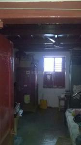 Bedroom Image of 1200 Sq.ft 1 BHK Independent House for sale in Kurichi Coimbatore for Rs. 3500000