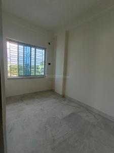 Bedroom Image of 600 Sq.ft 2 BHK Apartment / Flat for sale in Baranagar Kolkata for Rs. 2580000