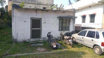 Image of 3000 Sq.ft Residential Plot / Land for sale in Mecosabagh Christian Colony, Nagpur for Rs. 20000000