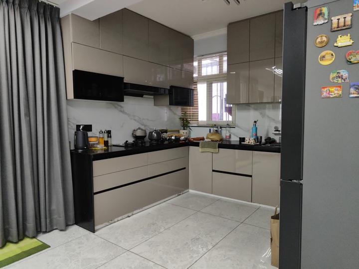 Virat Krishnav Main Image 1