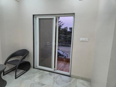 Bedroom Image of 900 Sq.ft 2 BHK Independent House for sale in Vidhan Sabha Road Raipur for Rs. 4200000