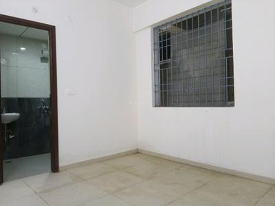 Bedroom Image of 1140 Sq.ft 2 BHK Apartment / Flat for sale in Munnekollal Bengaluru for Rs. 7500000