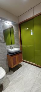 Kitchen Image of 1650 Sq.ft 4 BHK Villa for sale in Auro 44, Bill Vadodara for Rs. 9500000