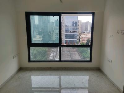 Resale Flats in Vivekanand Nagar, Borivali West, Mumbai 4+