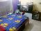 Gowda Muniswamy Garden, Ejipura Bedroom 2