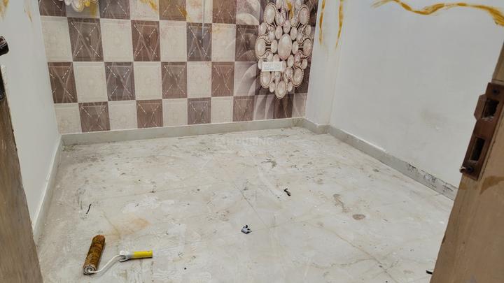 Shastri Nagar Bedroom One 1