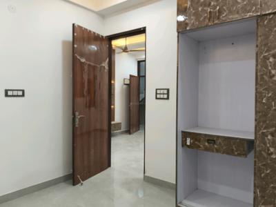 Bedroom Image of 980 Sq.ft 2 BHK Apartment / Flat for sale in Krishna Elite Homes, Noida Extension Greater Noida for Rs. 4004500
