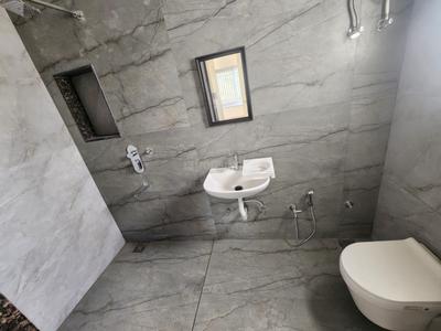 Image of 1400 Sq.ft 3 BHK Apartment / Flat for sale in 129 Riddhi Siddhi Heights, New Sneh Nagar, Nagpur for Rs. 13100000