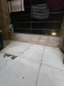 Bedroom Image of 725 Sq.ft 1 BHK Apartment / Flat for sale in Kalwa Thane for Rs. 9500000