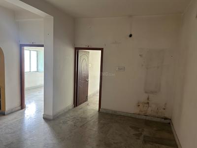 Hall Image of 970 Sq.ft 2 BHK Apartment / Flat for sale in Baranagar Kolkata for Rs. 3650000